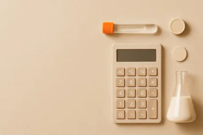 Redox Grows Revenue 9.4% Despite Profit Pressure, Declares 6.5c Dividend