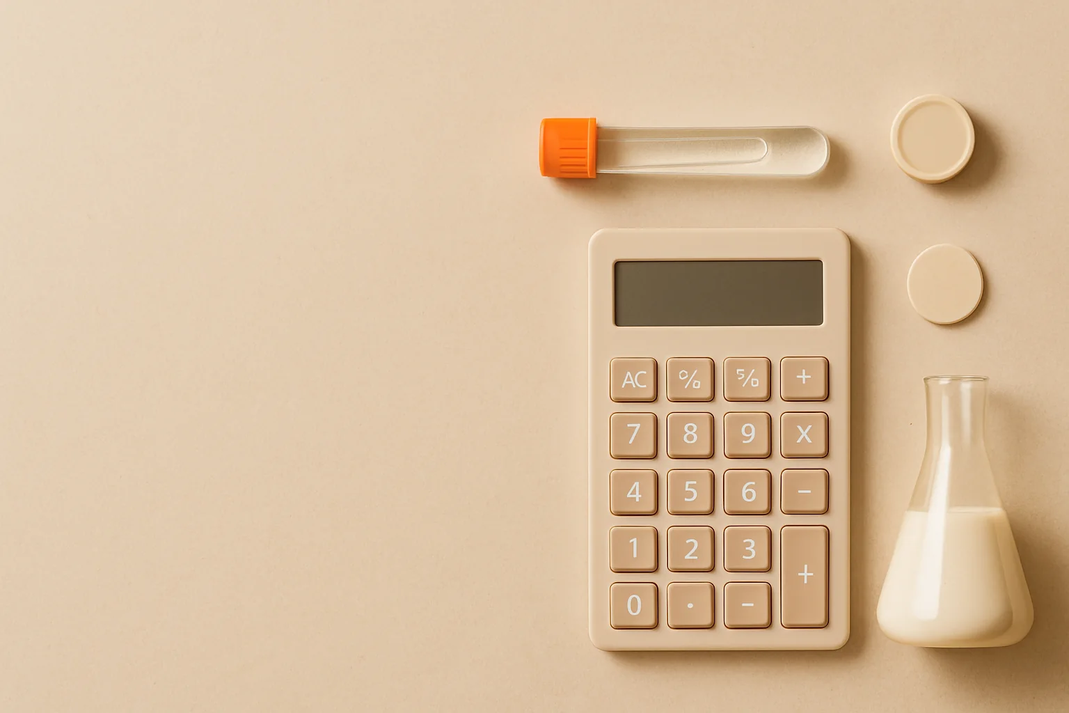 An image related to Redox Limited