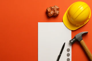 Avira Resources Expands Tangadee Project, Sets Stage for Copper Drilling Campaign
