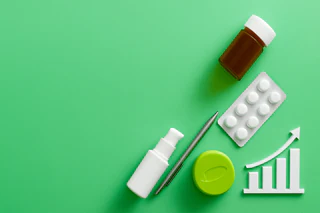 Sigma Healthcare Boosts EBIT 41% and Raises Synergy Target to $100m