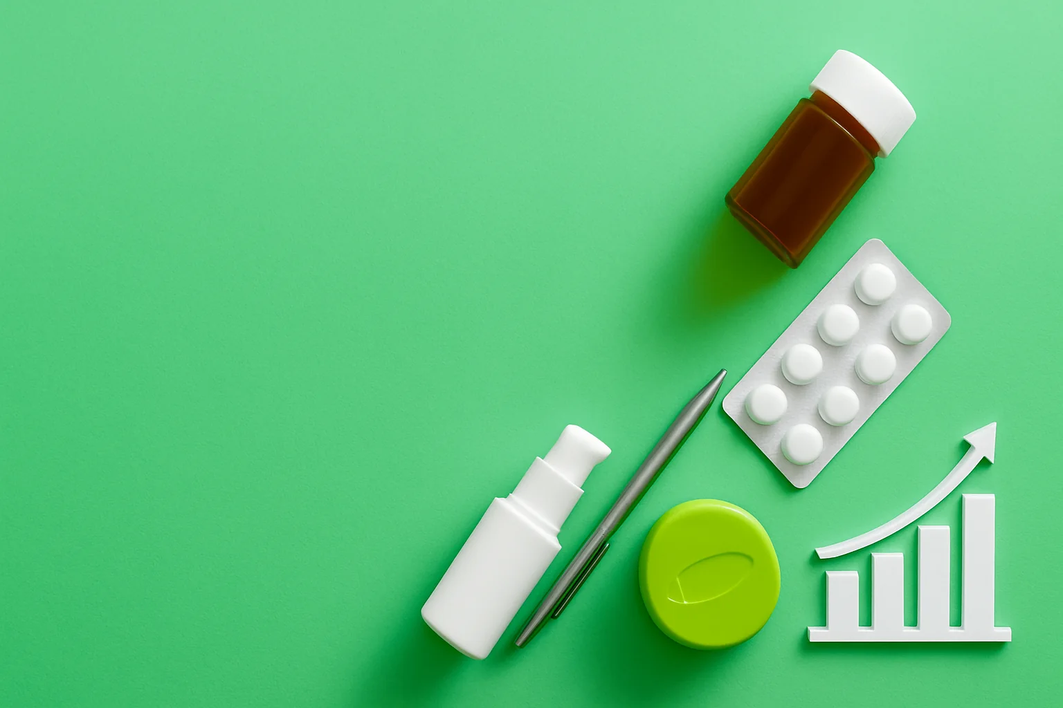 An image related to Sigma Healthcare Limited