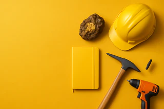 Sipa Resources Advances Gold Exploration with New Drilling and A$1.6m Capital Raise