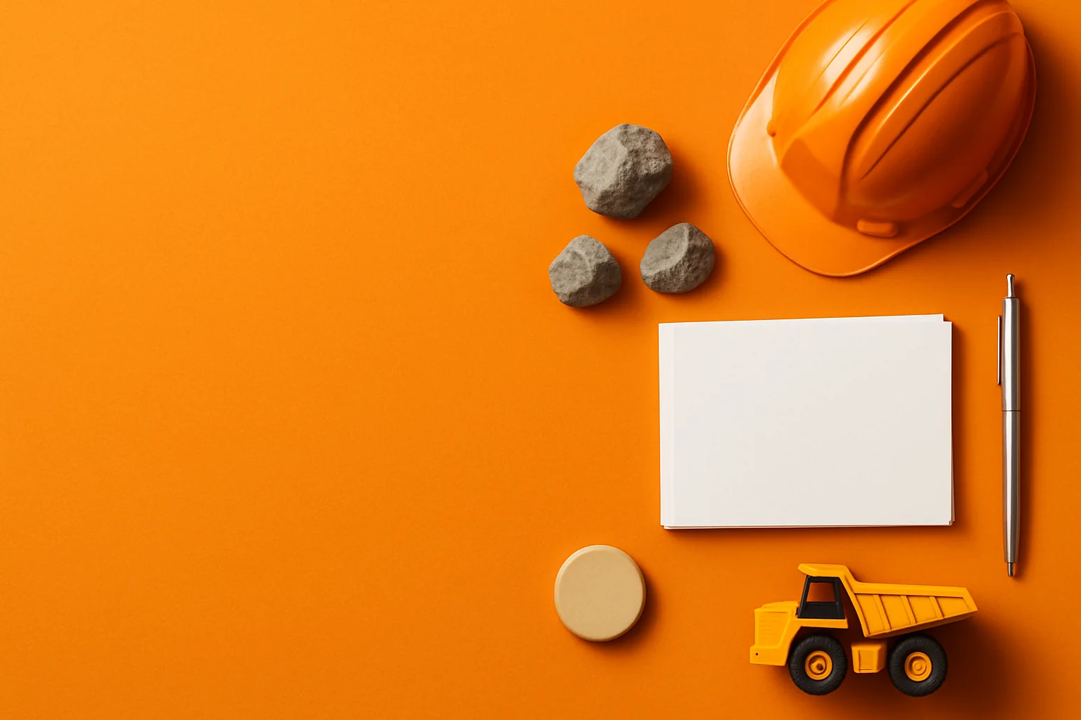 An image related to Lindian Resources Limited