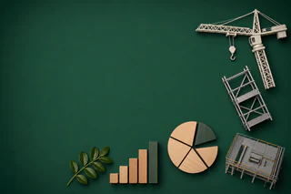 Acrow Raises $16 Million in Oversubscribed Share Purchase Plan to Strengthen Balance Sheet