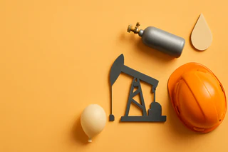 Whitebark Energy Secures Full Control of Officer Basin’s Alinya Project