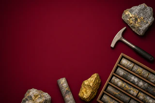 Lac Gold Accelerates Drilling and Expands Canadian Portfolio with Golden Patricia Acquisition