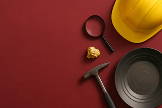 PVW Resources Targets US Gold Boom with $2.5M Raise and Nevada-Idaho Acquisition