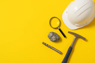 Lode Resources Ignites Drilling at Historic High-Grade Magwood Antimony Mine