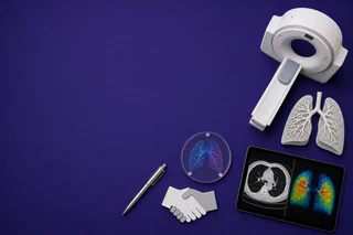 4DMedical Secures Major US Outpatient Deal with SimonMed for CT:VQ™
