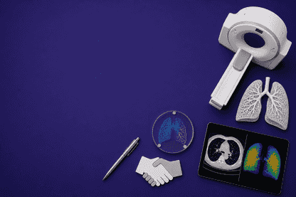 4DMedical Secures Major US Outpatient Deal with SimonMed for CT:VQ™