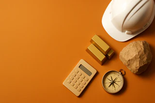 Titanium Sands Secures $600K Convertible Loan to Advance Key Project Milestones