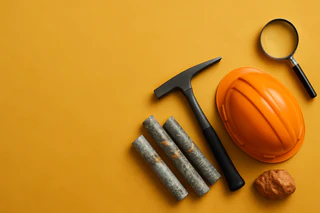 Stavely Minerals Doubles Copper Resources in 2026 Update
