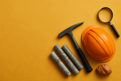 Stavely Minerals Doubles Copper Resources in 2026 Update