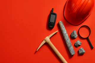 Locksley Resources Quadruples Mojave Antimony Target, Uncovers New Parallel Zone