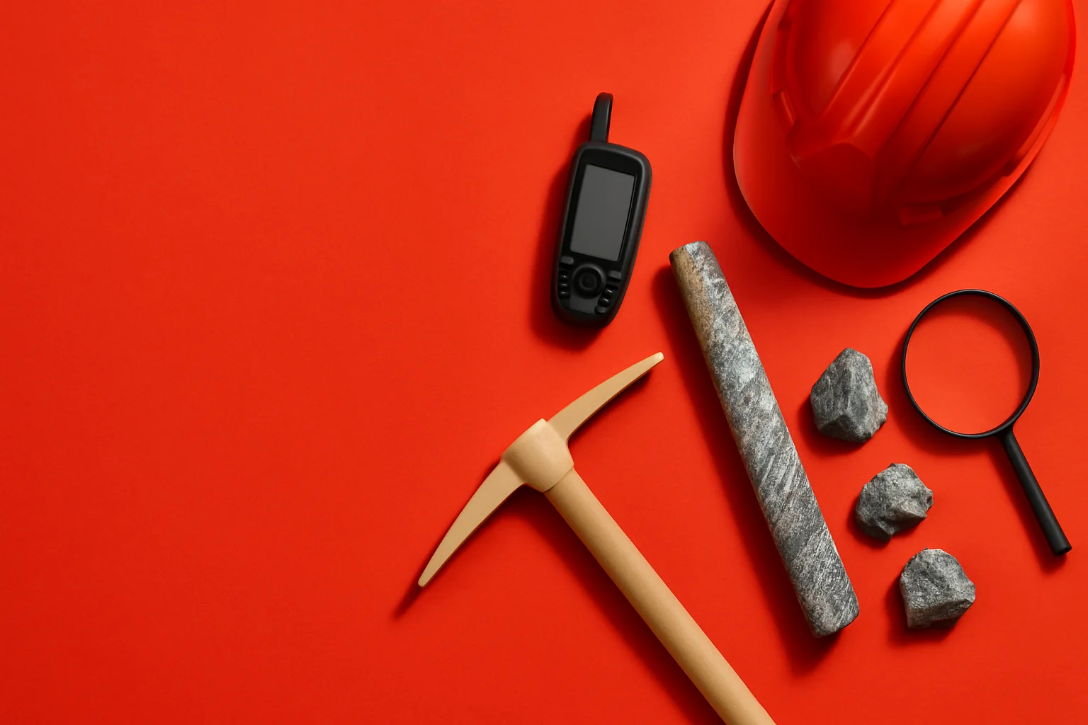 An image related to Locksley Resources Limited