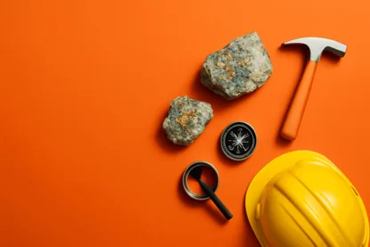 Pivotal Metals Uncovers New Copper-Gold Target at Belleterre Ahead of 2026 Drilling