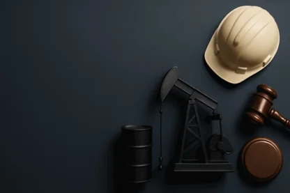 Previous Article Image