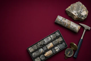 Heavy Rare Earths Expands South Ridge Tin Prospect With Drilling Approvals Secured