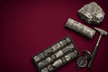 Heavy Rare Earths Expands South Ridge Tin Prospect With Drilling Approvals Secured