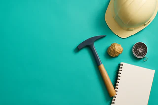 Siren Gold Unveils Major Growth Potential at Sams Creek Gold Project