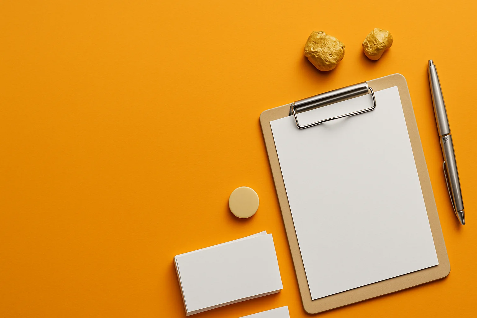 An image related to LARVOTTO RESOURCES LIMITED