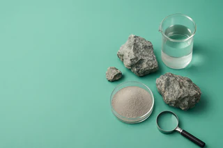 American Rare Earths Advances Halleck Creek with Breakthrough Leach Results