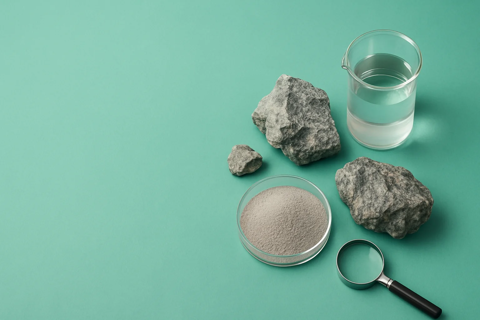 An image related to AMERICAN RARE EARTHS LIMITED