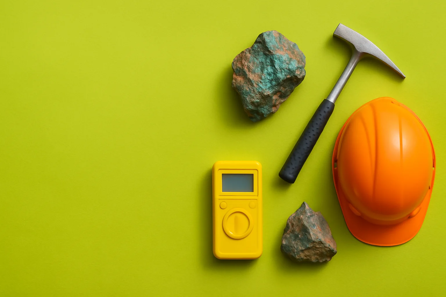 An image related to Antares Metals Limited