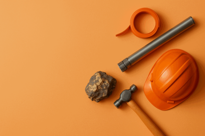 Dart Mining Expands Shallow Gold Zones at Coonambula with Strong Diamond Drill Results