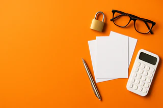 Centuria Capital No. 2 Fund Maintains Steady Compliance and Security in Q2 FY25