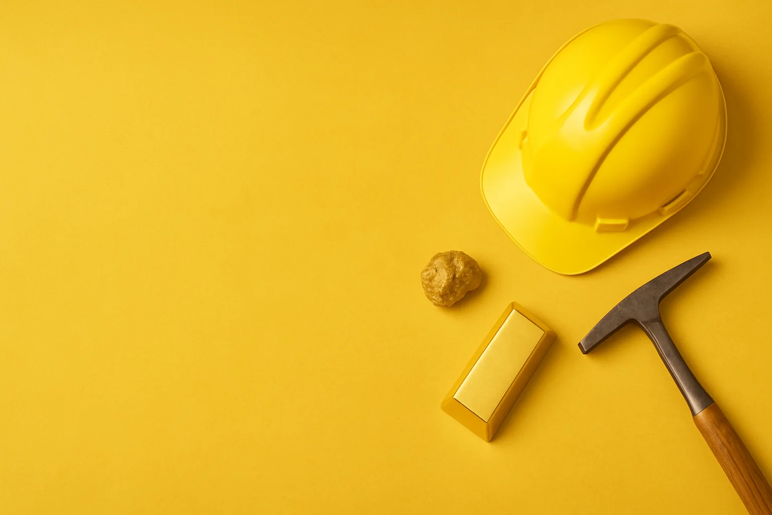 An image related to Horizon Gold Limited