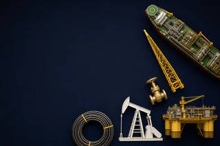 Finder Energy Advances KTJ Project Toward Mid-2026 FID with Strengthened Financing and Regulatory Progress