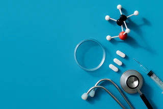 Starpharma and Genentech Forge $569M Oncology Collaboration