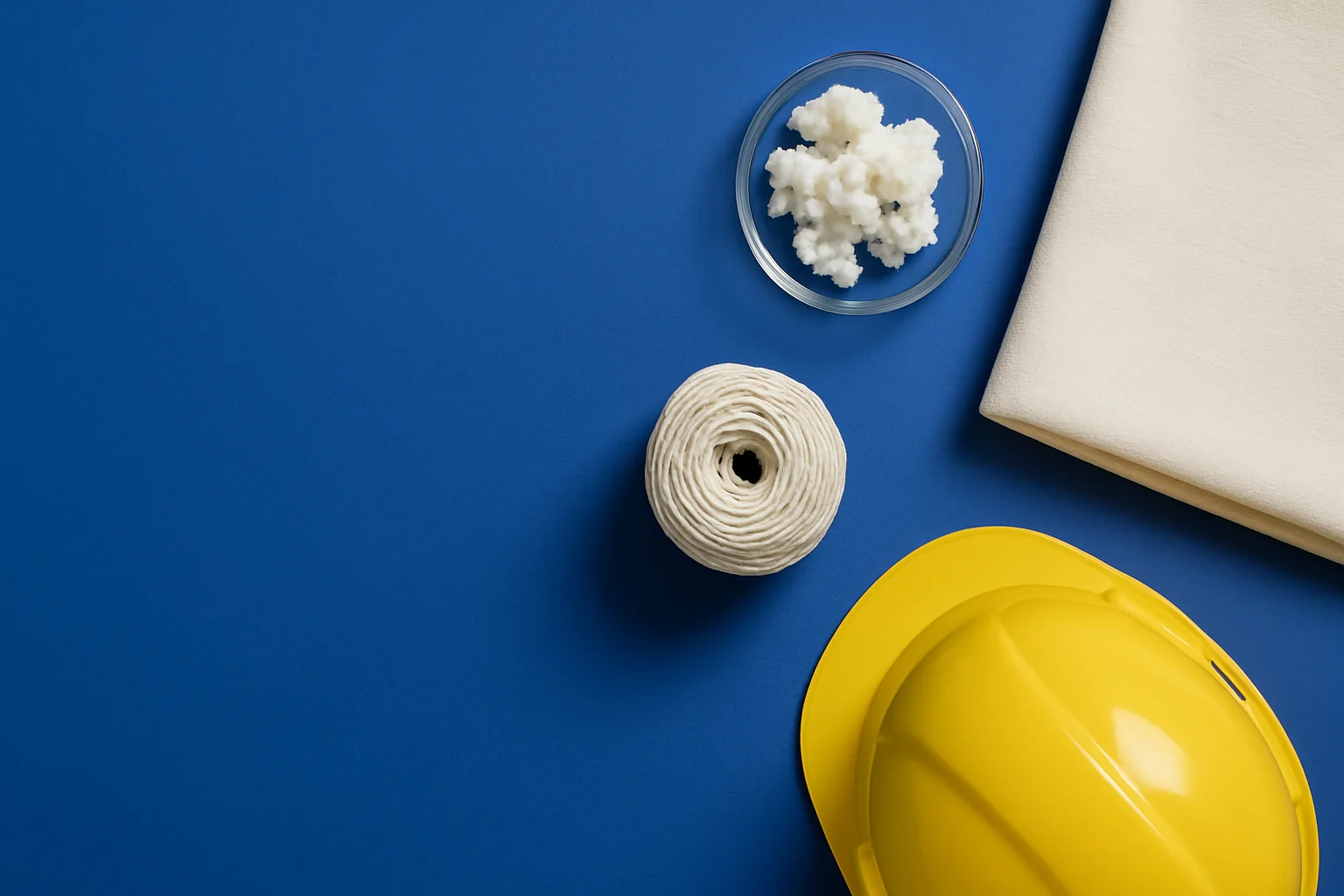 An image related to NANOLLOSE LIMITED