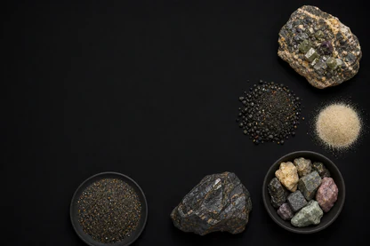 Chilwa Minerals expands Malawi resource base but flags funding risk