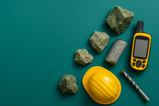 Aldoro’s Kameelburg Resource Surges 85%, Cementing Global Rare Earth Status