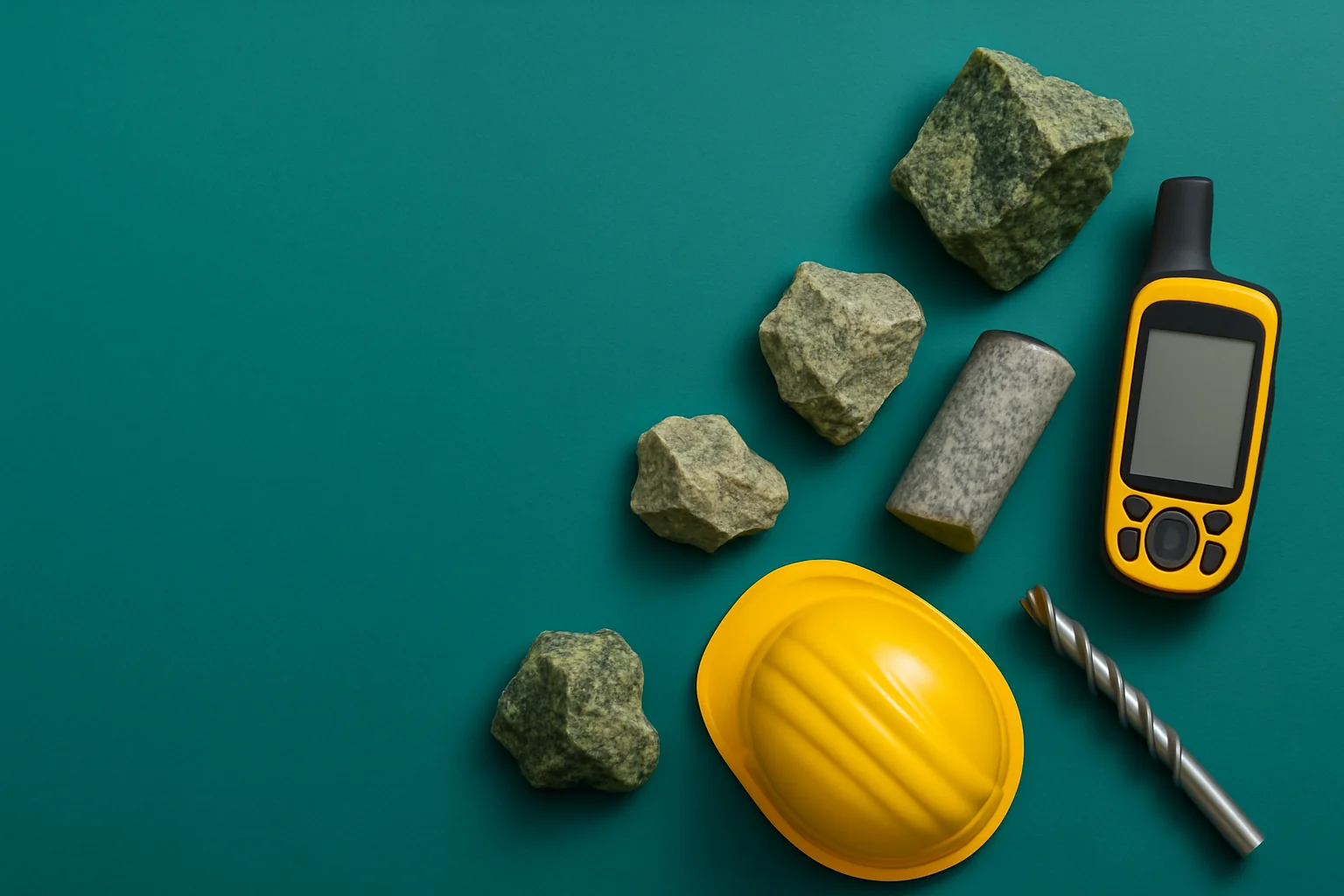 An image related to ALDORO RESOURCES LIMITED