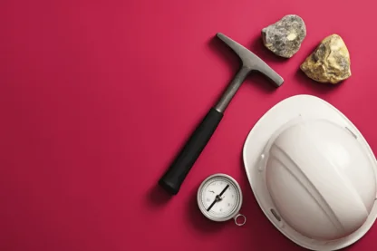 New Gallium and Rare Earth Zones Boost Caladão Project’s Global Potential