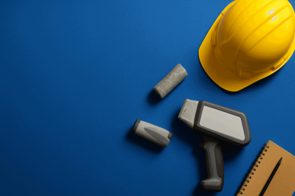 Ausmon Resources Unveils Promising Rare Earths Drilling Results at Beelitz