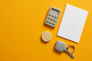 Atlas Arteria Braces for Hefty New French Supplemental Tax in 2025