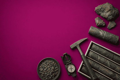 GreenTech Metals mobilises for 8,300m drilling push at Munni Munni and Whundo