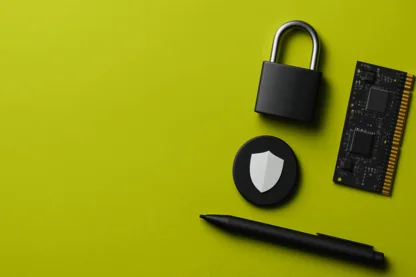 Previous Article Image