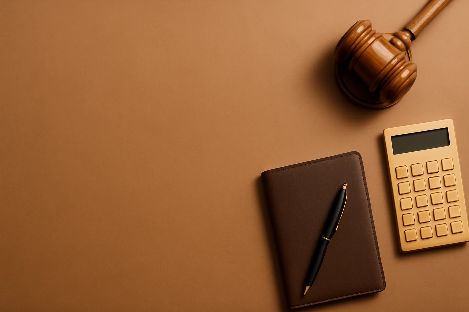 An image related to Bentley Capital Limited