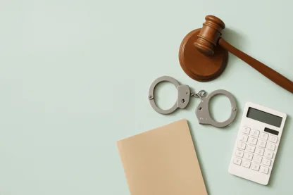 ASIC Takes Fiducian Subsidiary to Court Over Fund Disclosure Claims