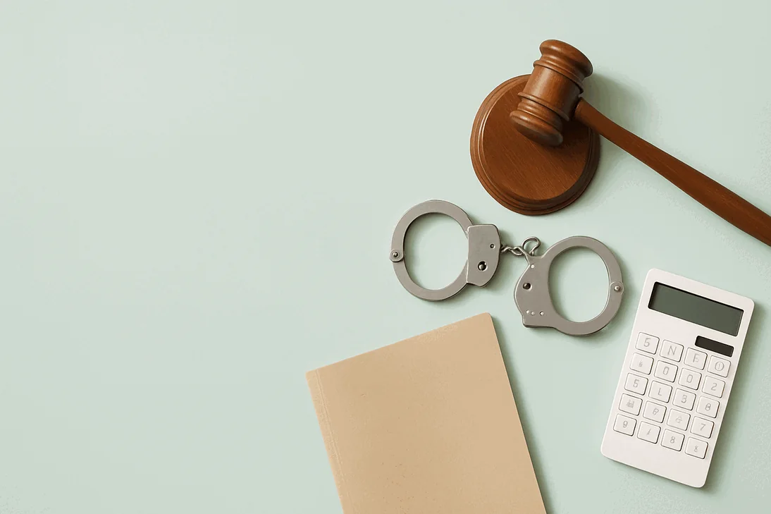 An image related to Fiducian Group Limited