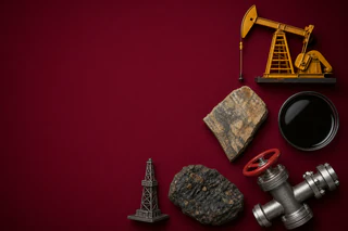 Australian Oil Advances Surat Basin Phase 1 with New Resource Reporting and Production Initiatives