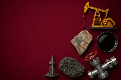Australian Oil Advances Surat Basin Phase 1 with New Resource Reporting and Production Initiatives