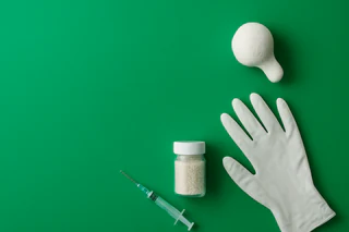 Tetratherix Unveils Scalable Tetramatrix Platform Targeting $6.8B Market