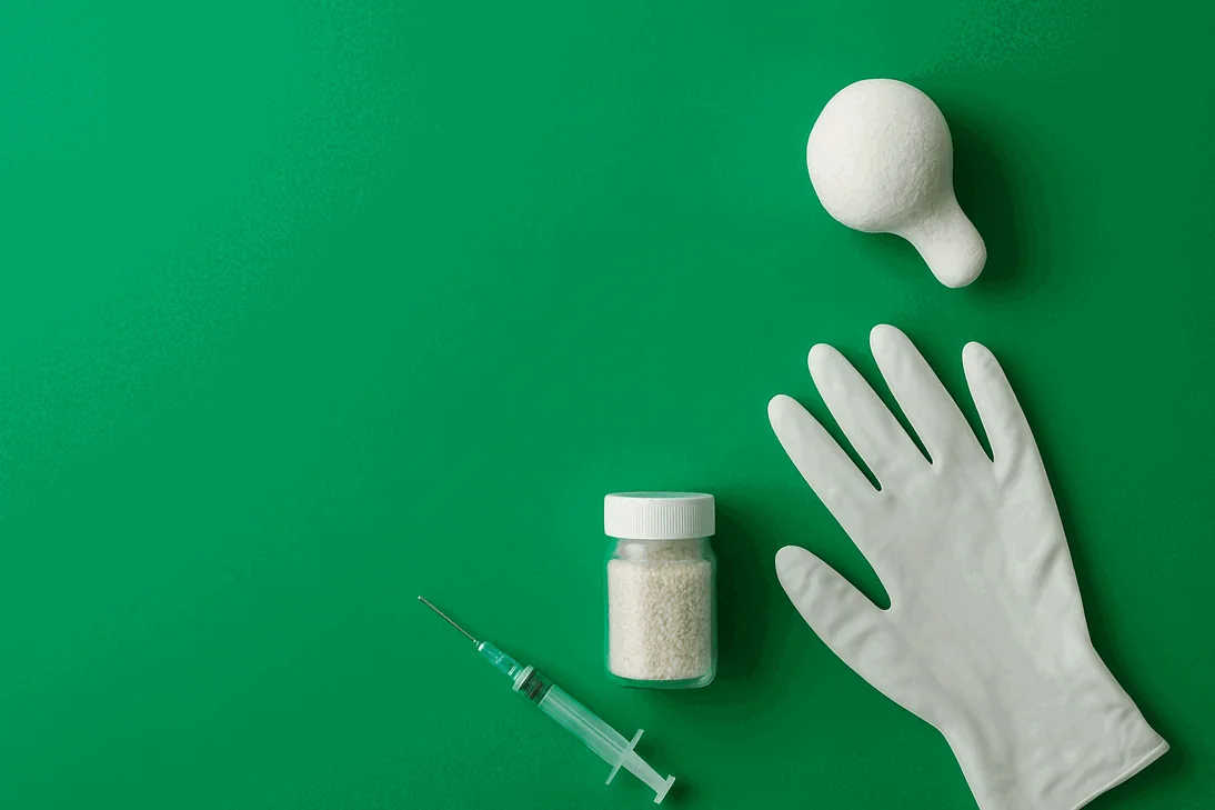 An image related to Tetratherix Limited