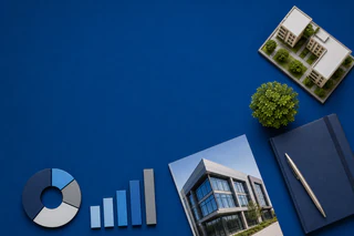 GDI Property Group Reports 25% FFO Growth and Launches 5% On-Market Buyback